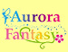 Aurora Fantasy