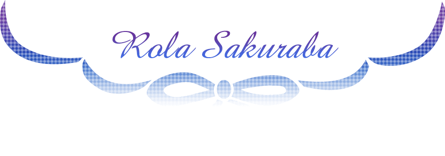 Rola Sakuraba