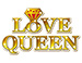 LOVE QUEEN