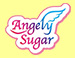 Angely Sugar