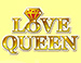 LOVE QUEEN