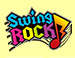 Swing ROCK