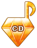 CD