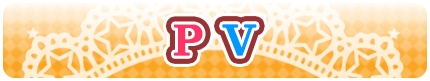 PV