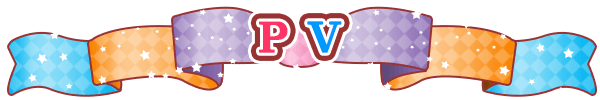 PV