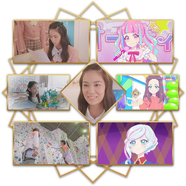 第9話