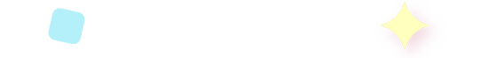 キャラクター