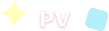 PV