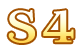 S4