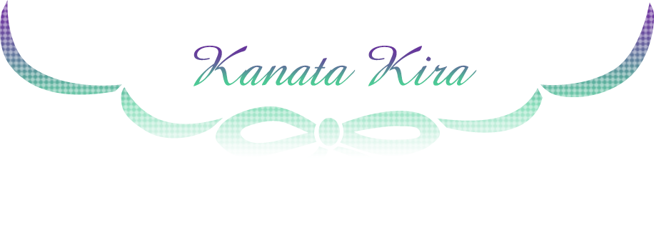 Kanata kira