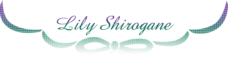 Lily Sirogane