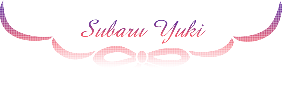 Subaru Yuki