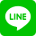 LINEでシェア