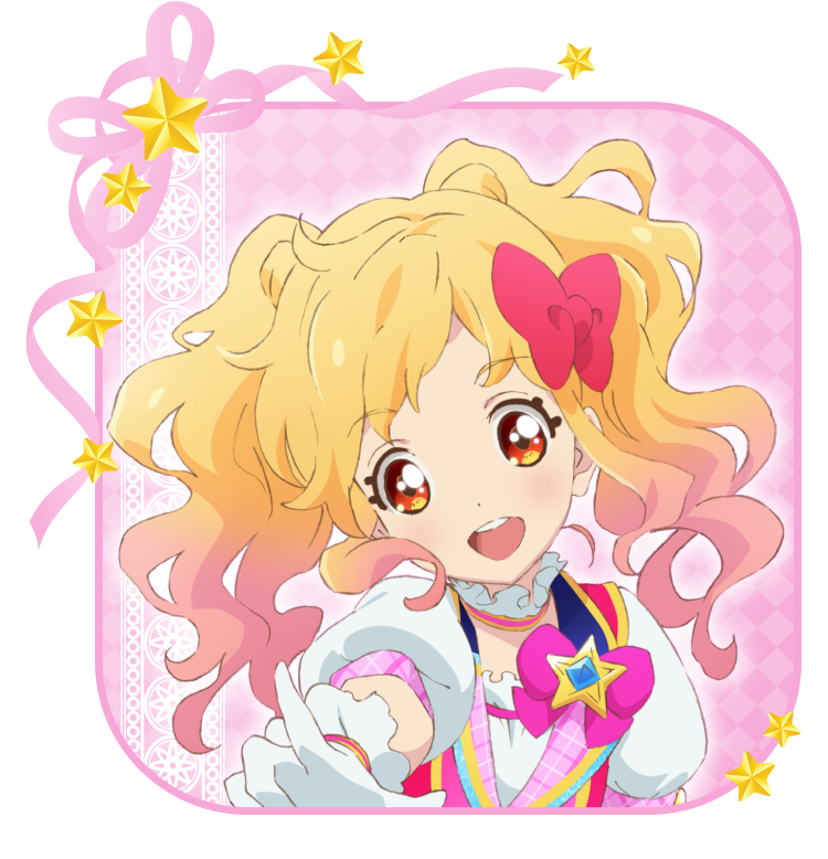 画像：虹野ゆめ