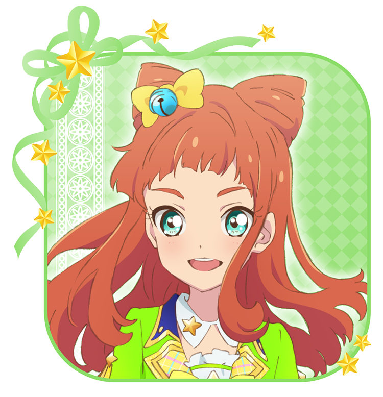 画像：早乙女あこ