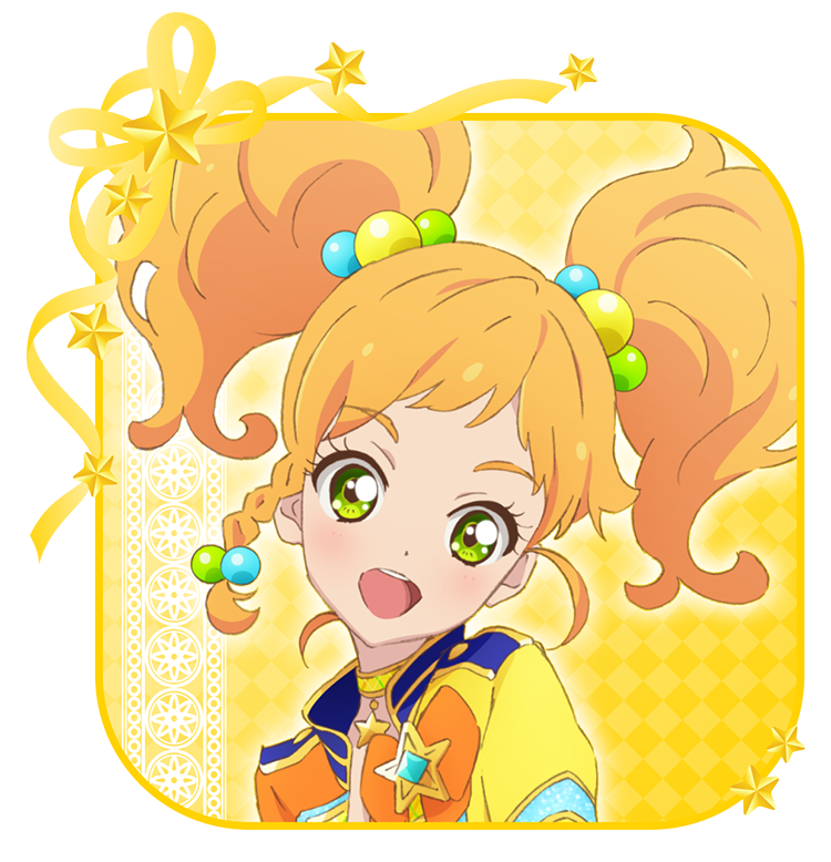 画像：二階堂ゆず