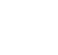 画像：イメージ