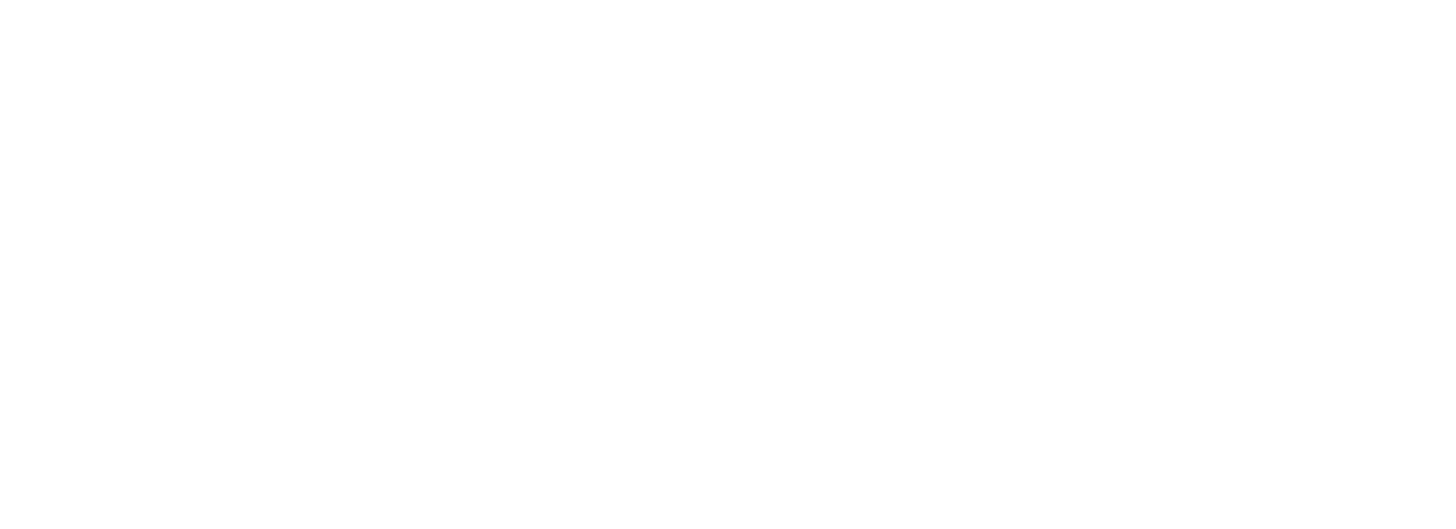 画像：イメージ