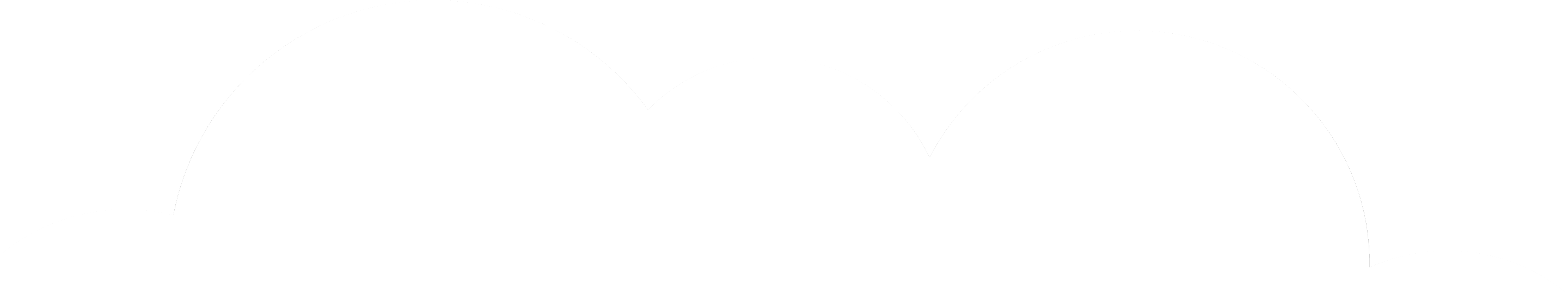 画像：イメージ