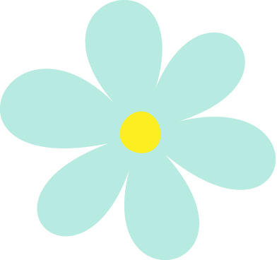 画像：イメージ