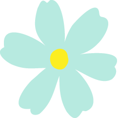 画像：イメージ
