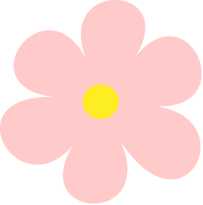 画像：イメージ