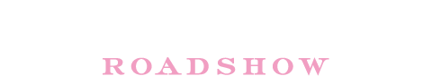 2027.1.22 FRI ROADSHOW