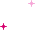 画像：イメージ