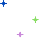 画像：イメージ