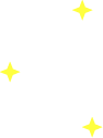 画像：イメージ