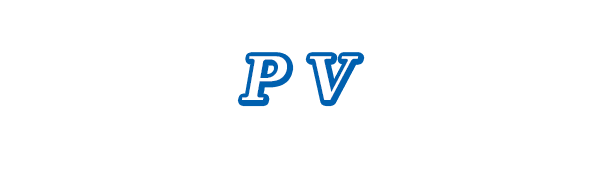 PV