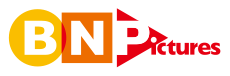 BNPictures