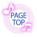PAGE TOP