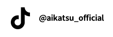 TikTok @aikatsu_official