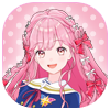 姫乃みえる