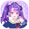 凛堂たいむ