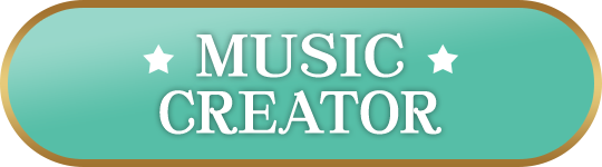 MUSIC CREATOR